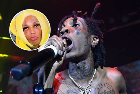 lil wop reveals  wont  gender transition anymore xxl