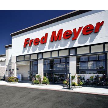 fred meyer    save    coupons  store sales thrifty nw mom