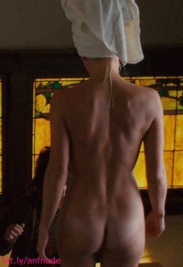 anna faris nude she s got a nice ass and she knows it 57 pics