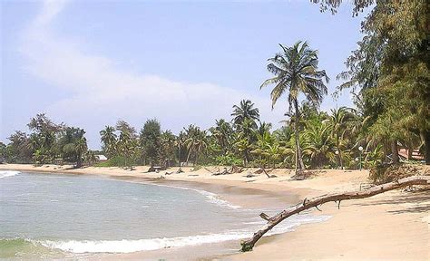discover  san pedro attractions discover ivorycoast