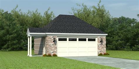 house plan   colonial plan  square feet   colonial house plans garage plans