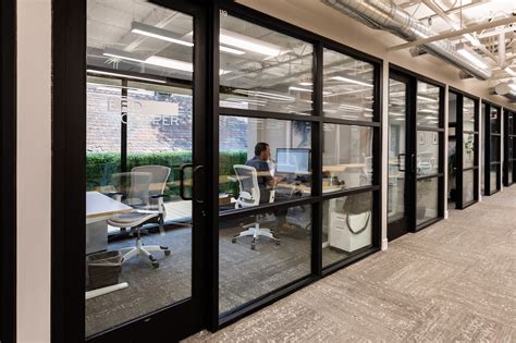 private offices tucson az  post workspaces