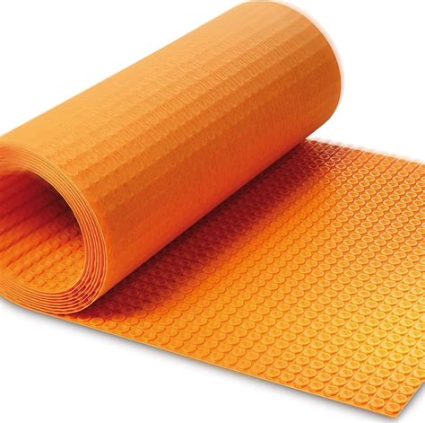 top  schluter radiant floor heating kits home previews