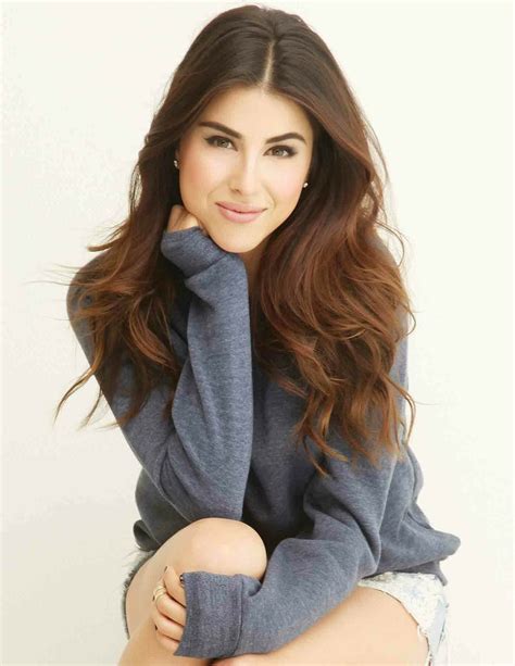 daniella monet background swanty gallery