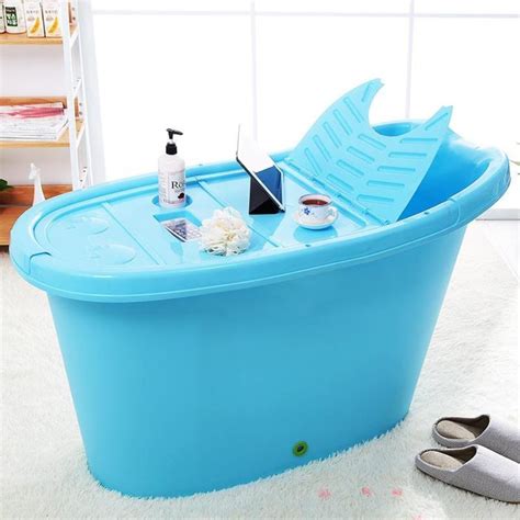 portable soaking tub for adults jeanlouisebacarmari