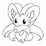 Pokemon Coloring Pages Marill Cinccino Printable Tegninger Momjunction Sheets Go Coloriage Color Drawings Pikachu Colouring Pokémon Målarböcker Sheet Ball Easy sketch template