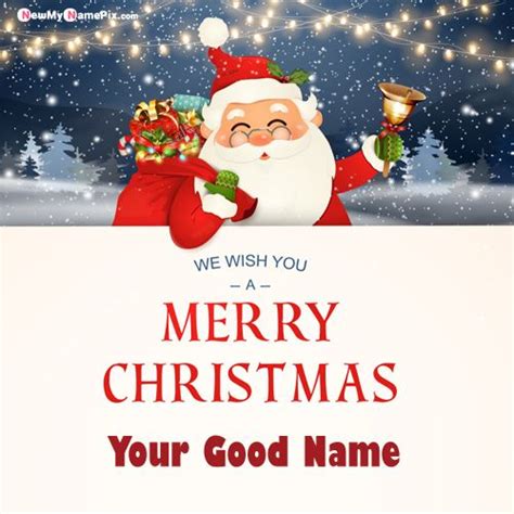 online name add card