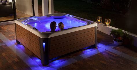 hot tub installation cost hot tub swim spa experts serving grapevine fort