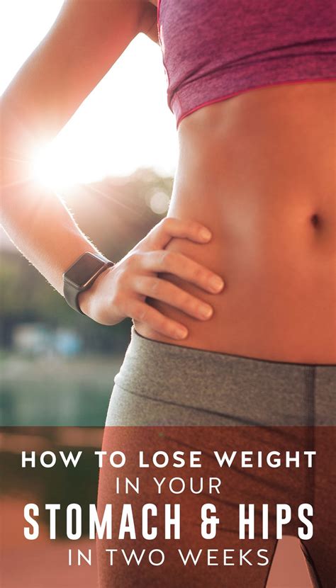 20 effective tips to lose belly fat backed by science how to lose