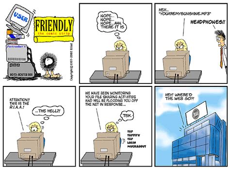 dailystrips for sunday july 28 2013