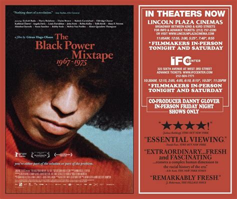 black power mixtape black power mixtape black power mixtape