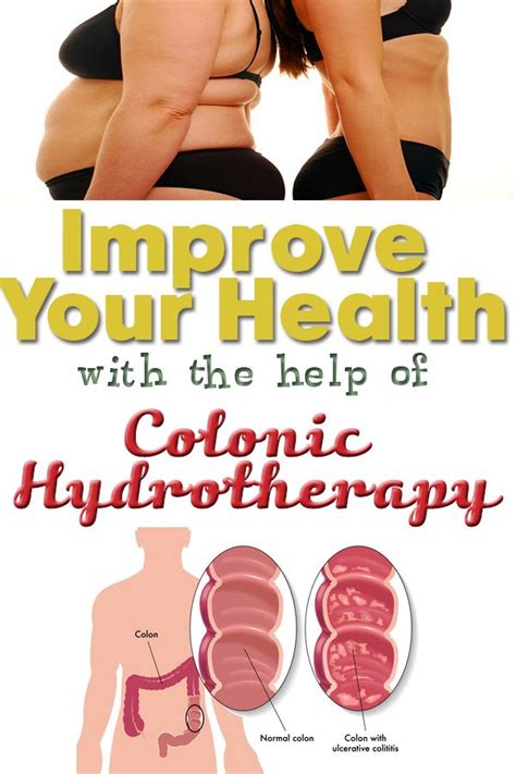 colonic hydrotherapy   colonic hydrotherapy