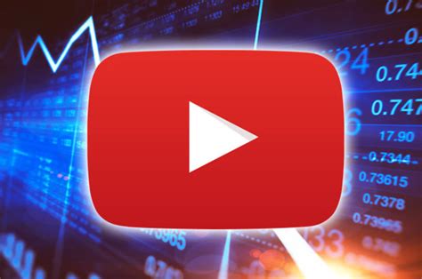 Youtube Tube Down Thousands Unable To Access Videos As
