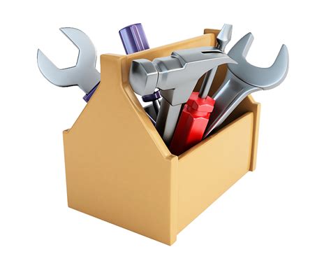toolbox picture hq png image freepngimg