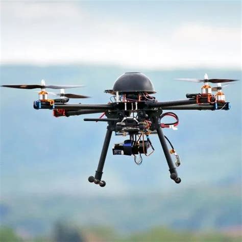 drone videography services  rs day  malkajgiri id