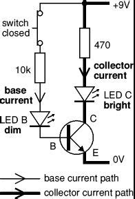 images  understanding electronics  pinterest electrolytic capacitor charger
