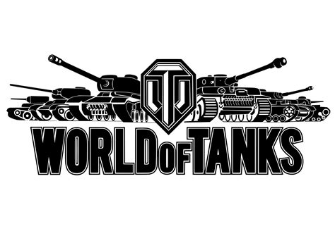 world  tanks logo vector  vector cdr  axisco