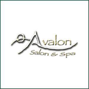home avalon salon  day spa