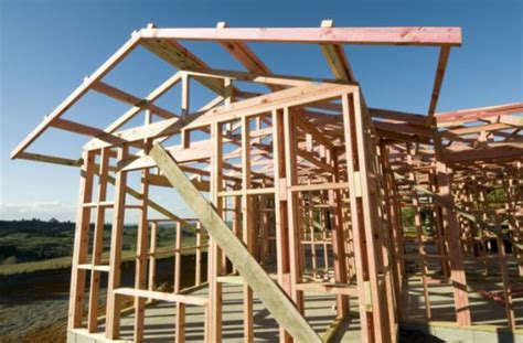 pushing  house construction costs scoop news