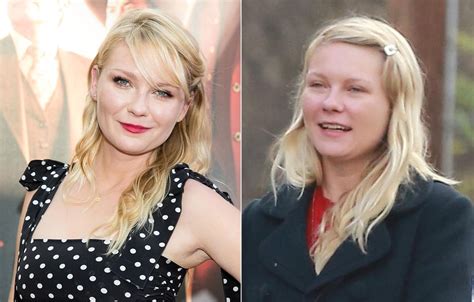 Top 20 Celebrities Without Makeup Photos