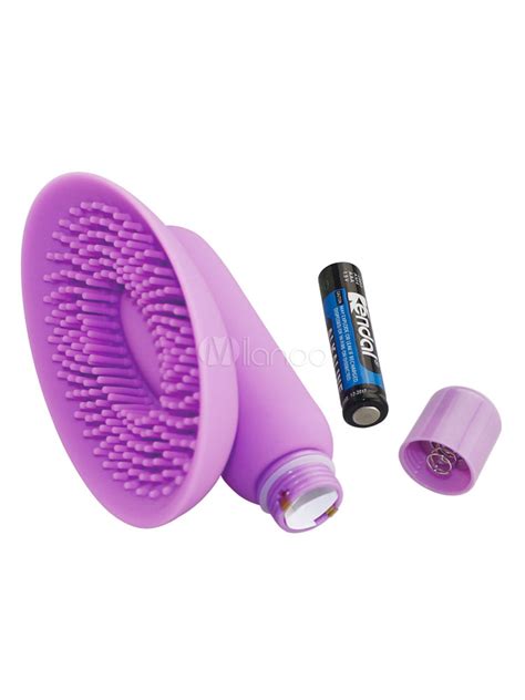 clit suck cup pleasure bunny vibrator oral sex toys for