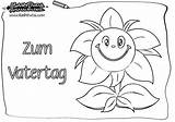 Vatertag Ausmalbilder Vorlage Blume Malbild Babyduda Ausmalbild Motive Klassische Malvorlage Papatag sketch template