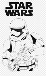 Stormtrooper Trooper Vhv sketch template
