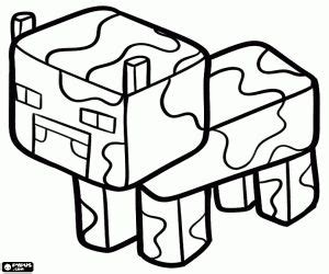 minecraft coloring page resim minecraft coloring pages
