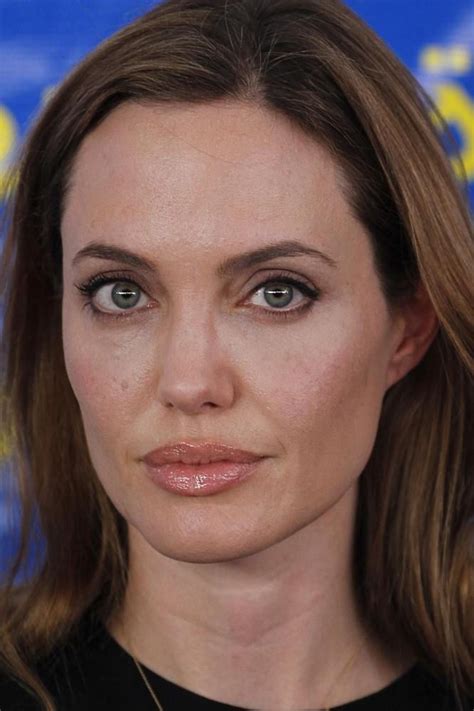 Angelina Jolie Eyes Angelina Jolie Bikini Angelina Jolie Pictures
