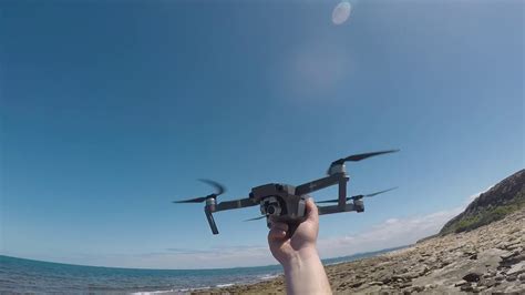 drone fishing   kriticos youtube