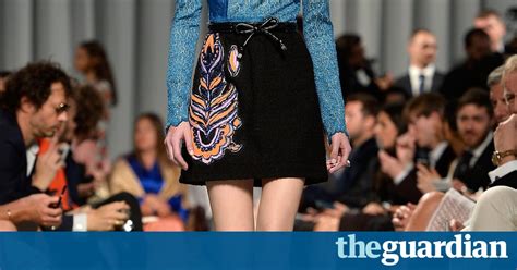 louis vuitton resort collection 2015 in pictures fashion the guardian