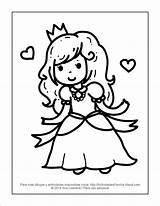 Princesas Carruaje Castillo Princesitas Jordi Principes Drac Dibuixos Castillos Cabreira sketch template