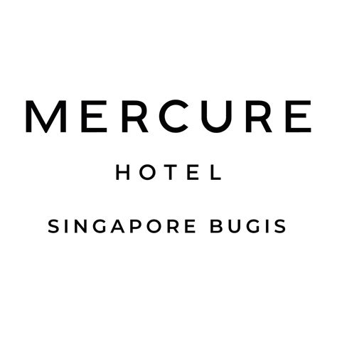 trustworthy cheap hotels  singapore