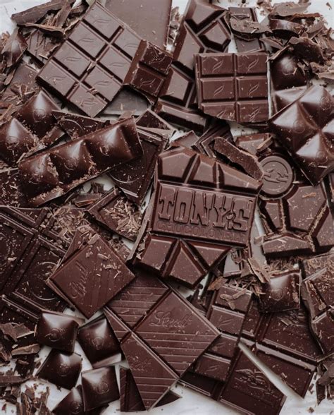dark chocolate  bars youll buy   craving
