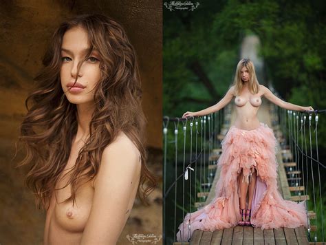 galina zhizhikina s nude photography