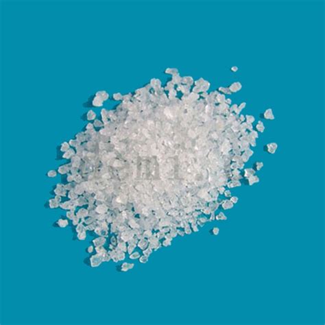 wholesale custom biodegradable sap super absorbent polymer demi