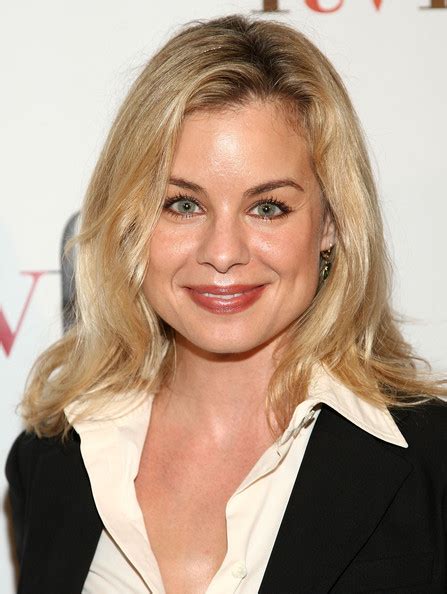 jessica collins in premiere of sex ed the series arrivals and after party zimbio