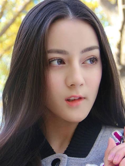 pin by tsang eric on chinese actress korean beauty girls