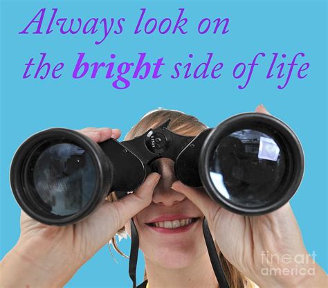 bright side  life photograph  ilan rosen