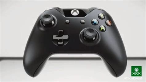 Official Next Gen Xbox Name Design And Controller Revealed Eteknix