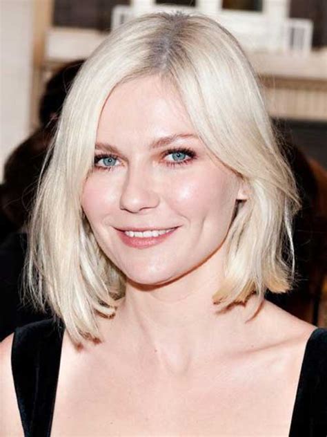 20 Best Angled Bob Hairstyles