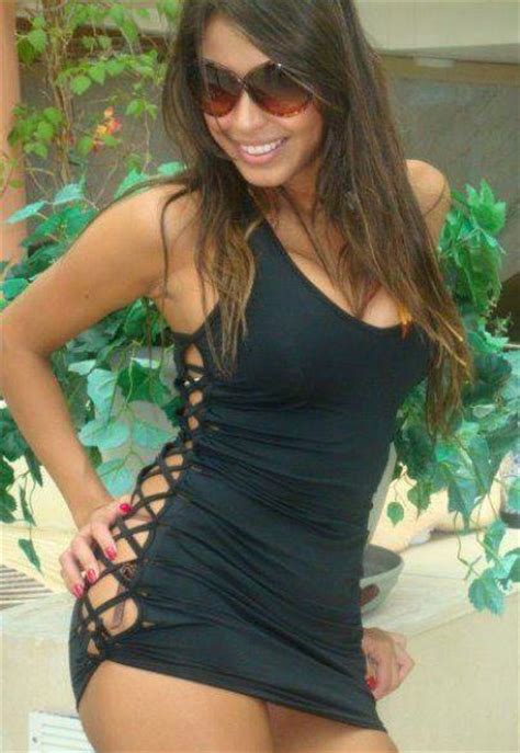 46 Best Sexy Beautiful Latinas Womens Pix Images On