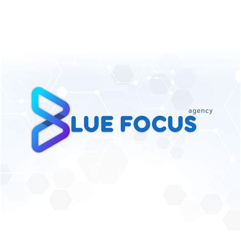 bluefocus agency