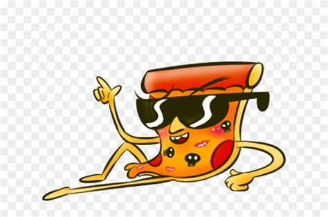 photo  pizza steve ldg pizza steve  transparent png clipart images