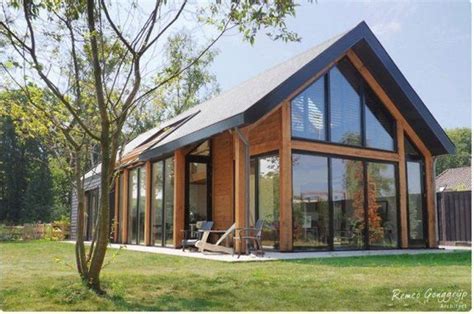 awesome wooden exterior home design ideas trend   year house exterior facade house