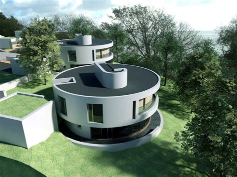 home designs latest modern unique homes designs