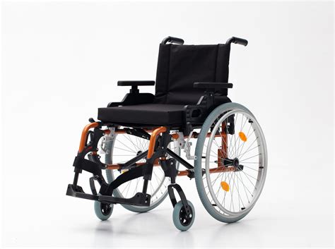 aluminum lightweight foldable manual wheelchair al  china aluminum wheelchair