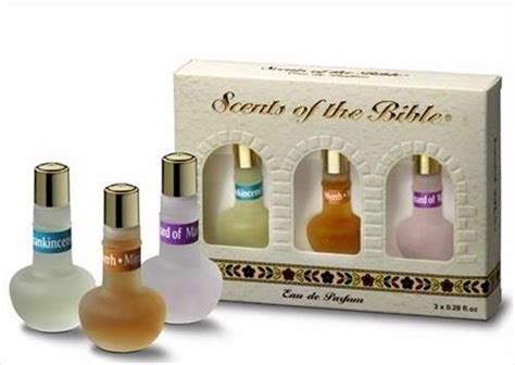 scents   bible scents perfume perfume making