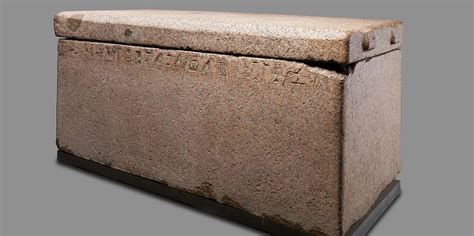 sarcophagus   clay   easy steps