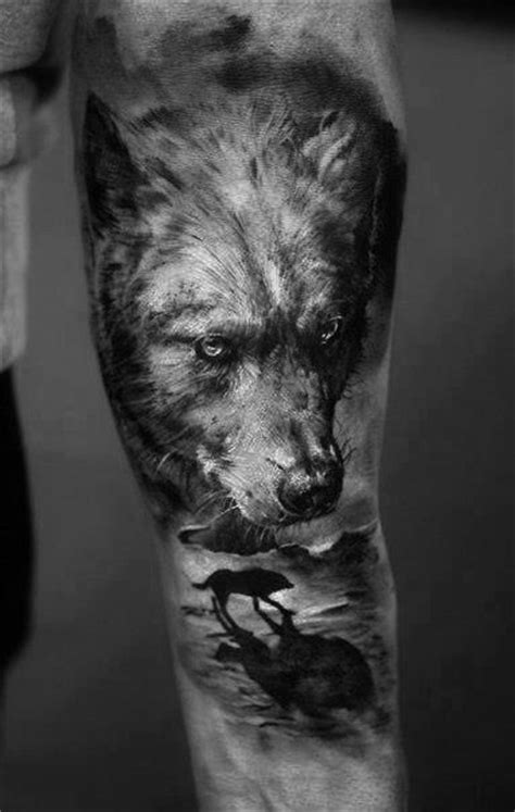 Most Badass Tattoos You Ll Ever See Tattoos Beautiful
